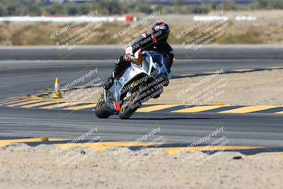 media/Feb-23-2025-2WTD (Sun) [[9604a77d5d]]/4-C Group/Session 2 (Turn 11)/